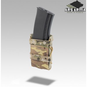 Подсумок А-25 Криптон [ARS ARMA]